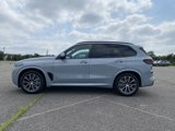New 2026 BMW X5 xDrive50e image 4