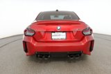 Used 2025 BMW M2 image 5