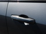 New 2025 Buick Enclave Sport Touring w/ Power Package image 5