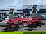 New 2026 Buick Encore GX Sport Touring w/ Comfort Package image 2
