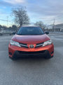 Used 2015 Toyota RAV4 LE image 2