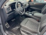 New 2025 Volkswagen Atlas SEL Premium R-Line image 3