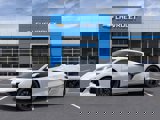 New 2025 Chevrolet Corvette Z06 image 2