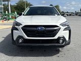 New 2025 Subaru Outback Premium image 3