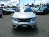 Used 2013 Dodge Journey R/T image 2