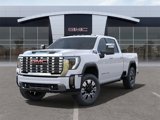 New 2025 GMC Sierra 2500 Denali w/ Denali Reserve Package image 6