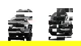 New 2026 GMC Terrain Elevation w/ Elevation Premium Package image 3