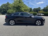 Used 2024 Audi A3 2.0T Premium image 2