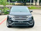 Used 2015 Ford Edge SE image 2