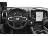 New 2026 RAM 1500 Laramie image 6