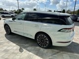 New 2025 Lincoln Aviator Black Label image 4