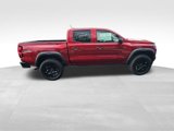 New 2026 Chevrolet Colorado Trail Boss image 6