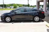 Used 2021 Toyota Corolla LE image 5