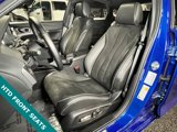 Used 2025 Acura Integra A-Spec image 3