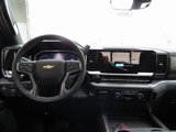 New 2025 Chevrolet Silverado 2500 High Country image 5