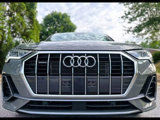 Used 2024 Audi Q3 2.0T Premium image 6