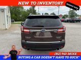 Used 2019 Subaru Ascent Touring image 5