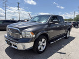Used 2016 RAM 1500 Classic SLT image 5