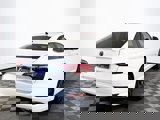 Used 2019 Volkswagen Jetta SEL Premium image 6