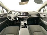 Used 2025 Kia Sportage LX image 3