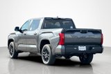 New 2025 Toyota Tundra Limited image 3