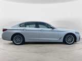 Used 2022 BMW 530i xDrive w/ Convenience Package image 2
