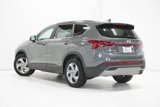 Used 2022 Hyundai Santa Fe SE image 5