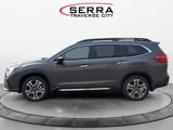 New 2025 Subaru Ascent Touring image 2