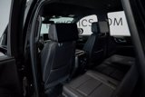Used 2021 Chevrolet Tahoe Z71 w/ Rear Media and Nav Package image 5