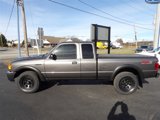 Used 2005 Ford Ranger FX4 image 3