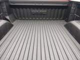 New 2025 GMC Sierra 1500 SLT w/ SLT Premium Plus Package image 6