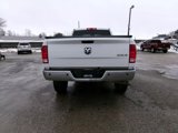Used 2018 RAM 2500 Tradesman w/ Chrome Appearance Group image 3
