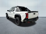 New 2025 Toyota Tacoma TRD Pro image 3