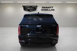 New 2025 Cadillac Escalade IQ Sport 2 image 4