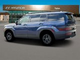 New 2025 Hyundai Santa Fe XRT image 4