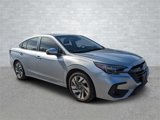 Certified 2024 Subaru Legacy Touring XT image 2