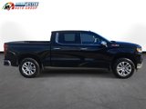 New 2025 Chevrolet Silverado 1500 LTZ w/ LTZ Premium Package image 5