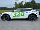 New 2025 Kia EV6 Wind image 4
