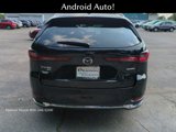 Used 2025 MAZDA CX-90 3.3 Turbo S w/ Premium Package image 5