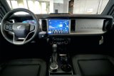 New 2025 Ford Bronco Outer Banks image 5