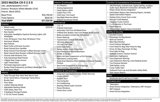 Certified 2023 MAZDA CX-5 AWD 2.5 S image 4