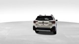 Certified 2025 Subaru Outback Touring XT w/ Tech Package 3 image 4