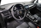 New 2025 Porsche Macan Turbo image 4