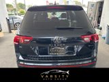 Used 2023 Volkswagen Tiguan SE R-Line image 5