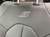 New 2026 Chrysler Pacifica Limited image 5