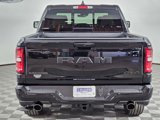 New 2026 RAM 1500 Laramie image 4