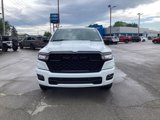 New 2026 RAM 1500 Big Horn image 2