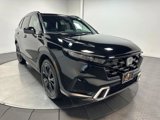 New 2025 Honda CR-V Sport Touring image 2