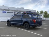New 2025 Ford F150 Tremor image 4