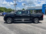 Used 2024 Chevrolet Silverado 1500 High Country w/ Z71 Off-Road Package image 2